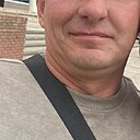 Знакомства: Санёк, 40 лет, Волгоград