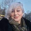 Знакомства: Nysi, 54 года, Запорожье