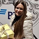 Знакомства: Юлия, 36 лет, Липецк