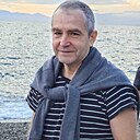 Знакомства: Евгений, 57 лет, Судак