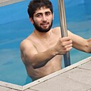 Знакомства: Азиз, 26 лет, Набережные Челны