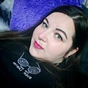 Знакомства: Юляшка, 36 лет, Симферополь