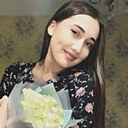 Знакомства: Настя, 22 года, Пушкино (Московская Обл)