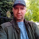 Знакомства: Астап, 44 года, Калининград