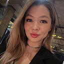 Знакомства: Юлиана, 33 года, Казань