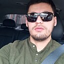 Знакомства: Хабиб, 29 лет, Нижний Новгород