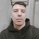 Знакомства: Василий, 32 года, Первоуральск