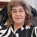 Знакомства: Елена, 53 года, Санкт-Петербург