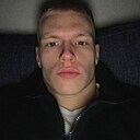 Знакомства: Дмитрий, 22 года, Москва