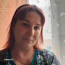 Знакомства: Огонёк, 45 лет, Курск