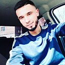 Знакомства: Аброр, 29 лет, Красноярск