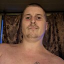 Знакомства: Андрей, 41 год, Ленинградская