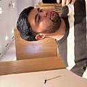 Знакомства: Тимур, 31 год, Обнинск