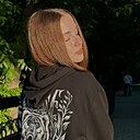 Знакомства: Вероника, 23 года, Москва