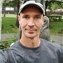 Знакомства: Александр, 39 лет, Самара