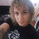 Знакомства: Мария, 33 года, Шахунья