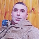 Знакомства: Таджик, 36 лет, Тверь