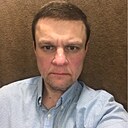 Знакомства: Artem, 40 лет, Харьков