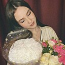 Знакомства: Катя, 18 лет, Санкт-Петербург