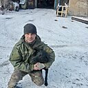 Знакомства: Витя, 38 лет, Луганск