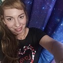 Знакомства: Лили, 44 года, Орехово-Зуево