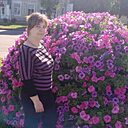 Знакомства: Олена, 34 года, Черкассы