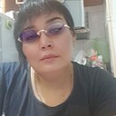 Знакомства: Юлия, 51 год, Москва