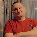 Знакомства: Игорь, 44 года, Краснодар