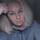Знакомства: Полина, 42 года, Симферополь