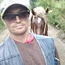 Знакомства: Валентин, 30 лет, Екатеринбург