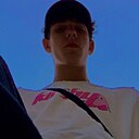 Знакомства: Илья, 18 лет, Краснодар