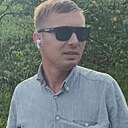 Знакомства: Владимир, 40 лет, Чебоксары