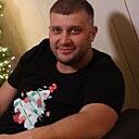 Знакомства: Евгений, 35 лет, Каменск-Шахтинский