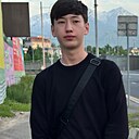 Знакомства: Abuka, 18 лет, Алматы