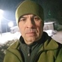 Знакомства: Олег, 54 года, Киев