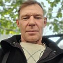 Знакомства: Александр, 60 лет, Краснодар