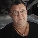 Знакомства: Михаил, 53 года, Москва