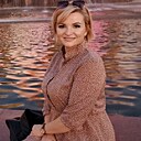 Знакомства: Татьяна, 40 лет, Москва