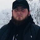 Знакомства: Нурид, 22 года, Гудермеc