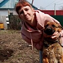 Знакомства: Виктория, 43 года, Партизанск