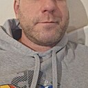 Знакомства: Jakub, 35 лет, Острава