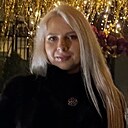 Знакомства: Милашка, 32 года, Минск