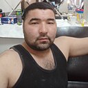 Знакомства: Ахад, 33 года, Бишкек