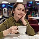 Знакомства: Елена, 57 лет, Минск