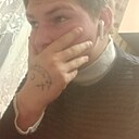 Знакомства: Ваня, 19 лет, Целина