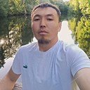 Знакомства: Алымбек, 30 лет, Бишкек