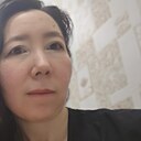 Знакомства: Witchy Woman, 59 лет, Москва