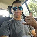 Знакомства: Виталя, 30 лет, Можга