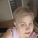 Знакомства: Марина, 55 лет, Могилев