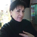 Знакомства: Ольга, 47 лет, Мурманск